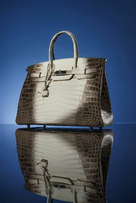 hermes handbags netherlands.